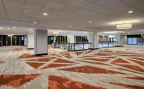 Hilton Atlanta